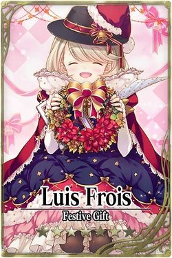 Luis Frois card.jpg