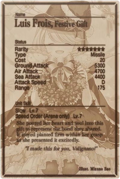 File:Luis Frois card back.jpg