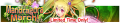 Thumbnail for version as of 17:28, 26 April 2013