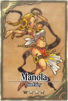 Manola card.jpg