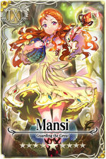 Mansi card.jpg