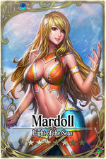 Mardoll card.jpg