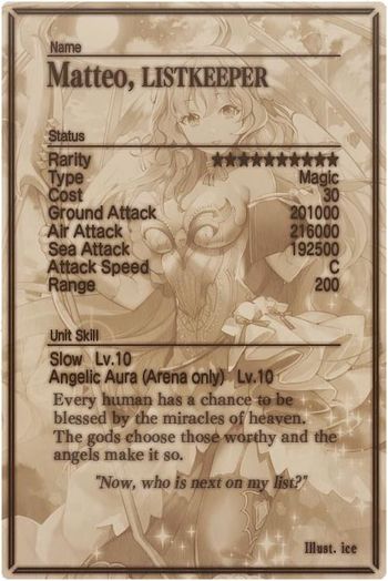 Matteo card back.jpg