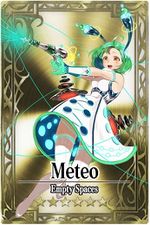 Meteo card.jpg