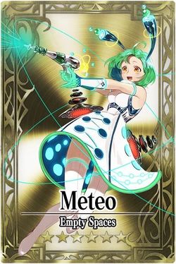 Meteo card.jpg