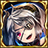 Mojo icon.png