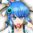 Nia icon.png