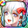 Okiku 11 mlb icon.png