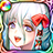 Okiku 11 mlb icon.png