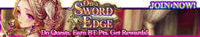 On a Sword Edge release banner.png