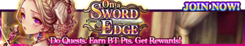 On a Sword Edge release banner.png