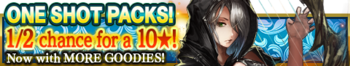 One Shot Packs 106 banner.png