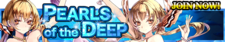 Pearls of the Deep release banner.png