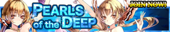 Pearls of the Deep release banner.png