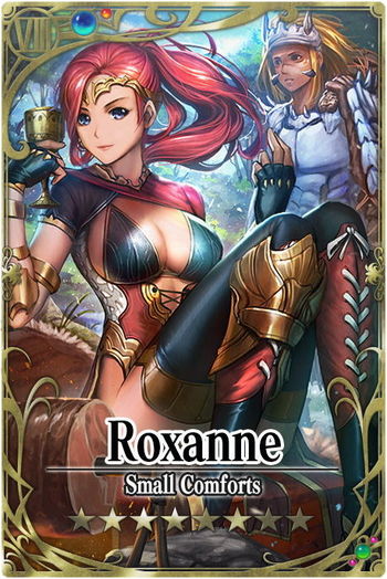 Roxanne card.jpg