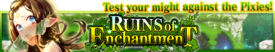 Ruins of Enchantment release banner.png