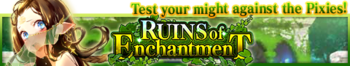 Ruins of Enchantment release banner.png