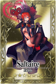 Saltaire card.jpg