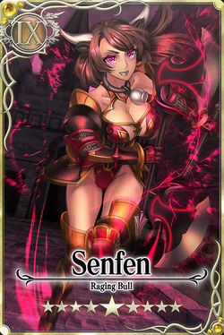 Senfen card.jpg