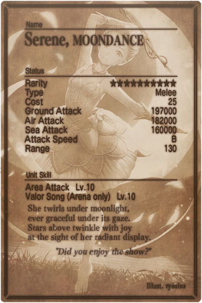 File:Serene card back.jpg