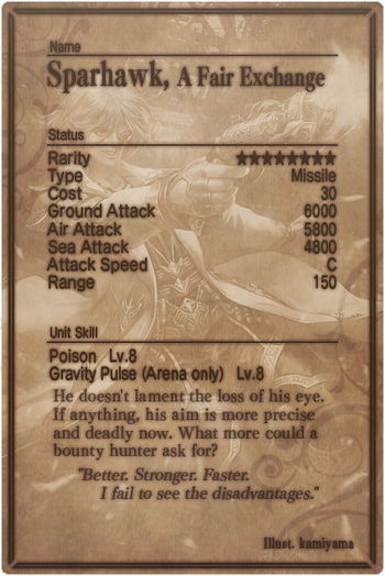 Sparhawk card back.jpg