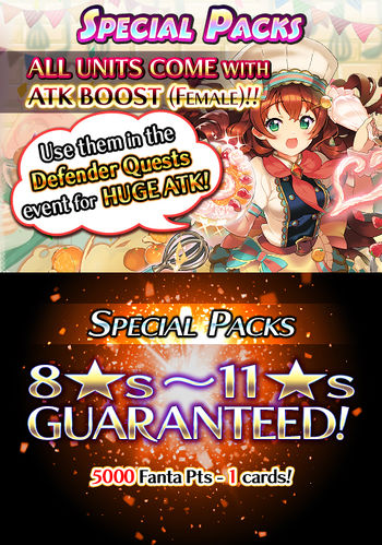 Special Packs release.jpg