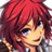 Succusus icon.png