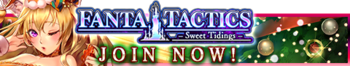 Sweet Tidings banner.png