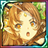 Teena icon.png