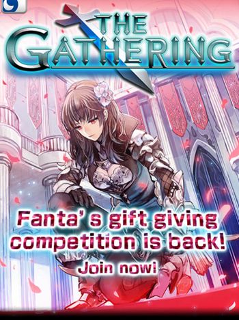 The Gathering announcement.jpg