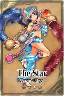 The Star card.jpg