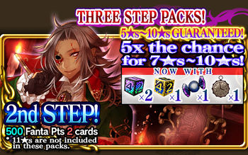 Three Step Packs 52 packart2.jpg