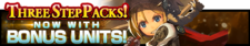 Three Step Packs 7 banner.png