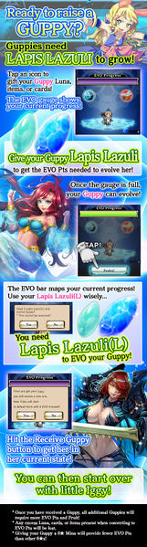 File:Treasures Untold release2.jpg