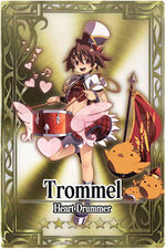 Trommel card.jpg