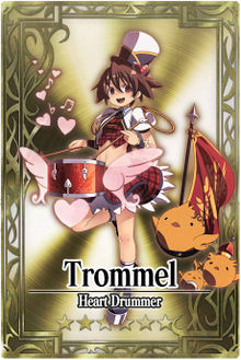 Trommel card.jpg