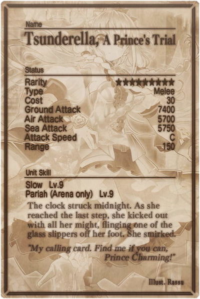 File:Tsunderella card back.jpg