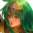 Tyrold icon.png