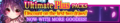 Thumbnail for version as of 21:28, 6 March 2017