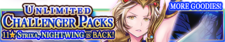 Unlimited Challenger Packs 44 banner.png