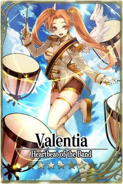 Valentia card.jpg