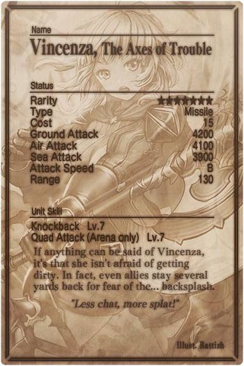 Vincenza card back.jpg