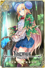 Yagmur card.jpg