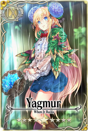 Yagmur card.jpg