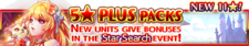 5 Star Plus Packs 59 banner.png