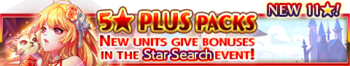 5 Star Plus Packs 59 banner.png