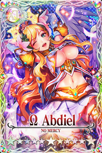 Abdiel mlb card.jpg