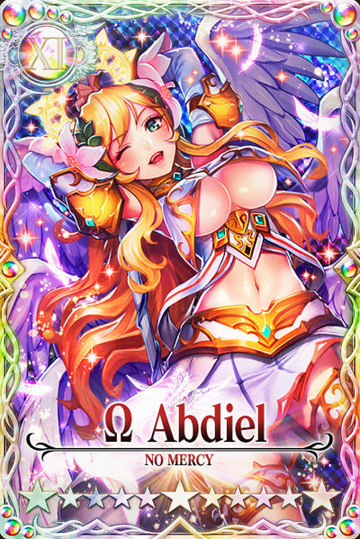 File:Abdiel mlb card.jpg