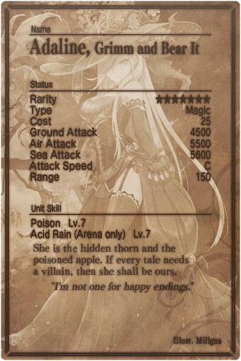 Adaline card back.jpg