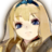 Allani icon.png